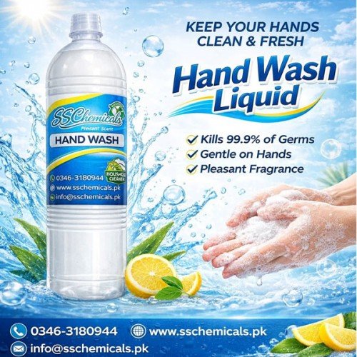 Hand Wash Liquid 1.5 Liter Dove Hand Wash Liquid 1.5 Liter Dove