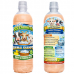 Animal Shmapoo 1.5 Liter 