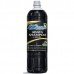 Abaya Washing Shampoo 1.5 Liter