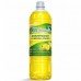 Dish Wash Liquid Lemon 1.5 Liter