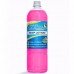 Mop Lotion 1.5 Liter Rose