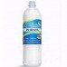 White Phenyl Liquid 1.5 Litter