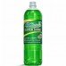 Shine Liquid Detergent 1.5 Liter