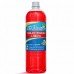 Sweep Toilet Cleaner 1.5 Liter Liquid Sweep Toilet Cleaner 1.5 Liter Liquid