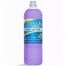 Mop Lotion 1.5 Liter Fresh Levender Mop Lotion 1.5 Liter Fresh Levender