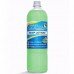 Mop Lotion 1.5 Liter Jasmine
