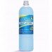 Mop Lotion 1.5 Liter Aqua Cool