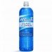 Glass Cleaner Liquid 1.5 Liter Glass Cleaner Liquid 1.5 Liter