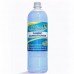 Fabric Condtioner 1.5 Liter Ocean Fresh