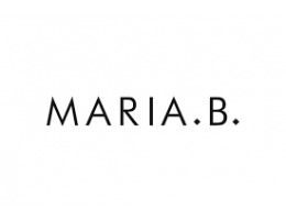 Maria.B
