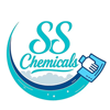 SS Chemicals SS Chemicals